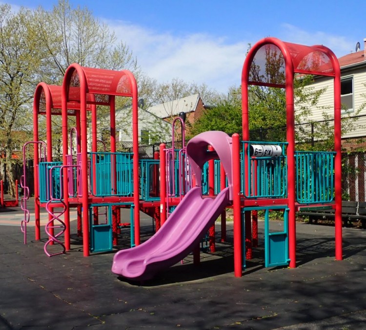 ps-279-playground-photo